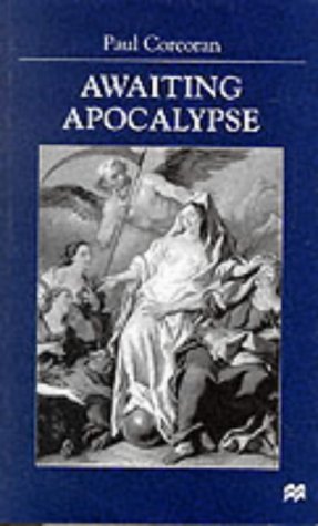 Awaiting Apocalypse