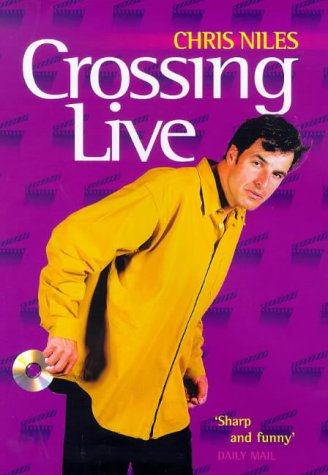 Crossing Live