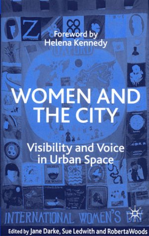 Women and the City