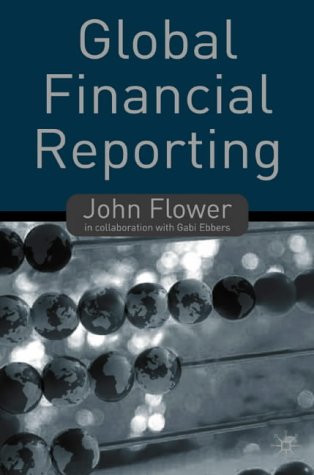 Global Financial Reporting
