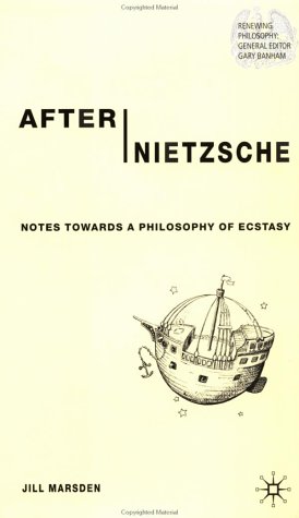 After Nietzsche