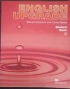English Upgrade