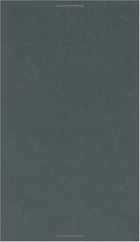 Contemporary Latin America Contemporary States and Societies