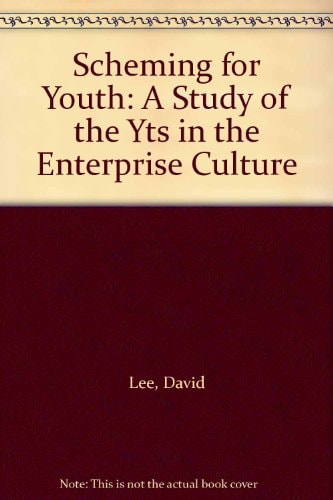 Scheming for Youth