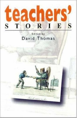 Teachers' Stories