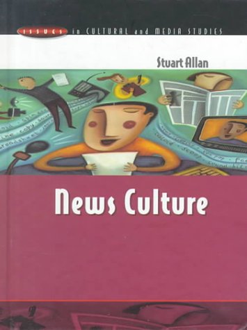 News Culture