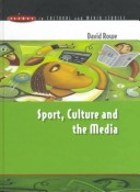 Sport Culture and the Media
