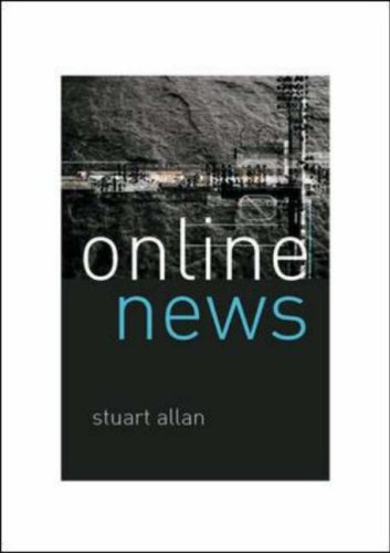 Online News