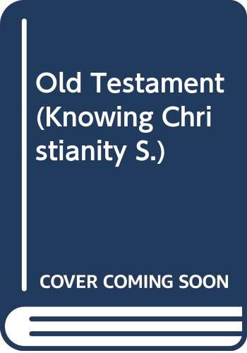 Old Testament