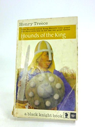 Hounds of the King