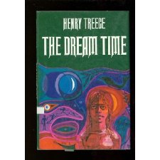 The Dream-Time
