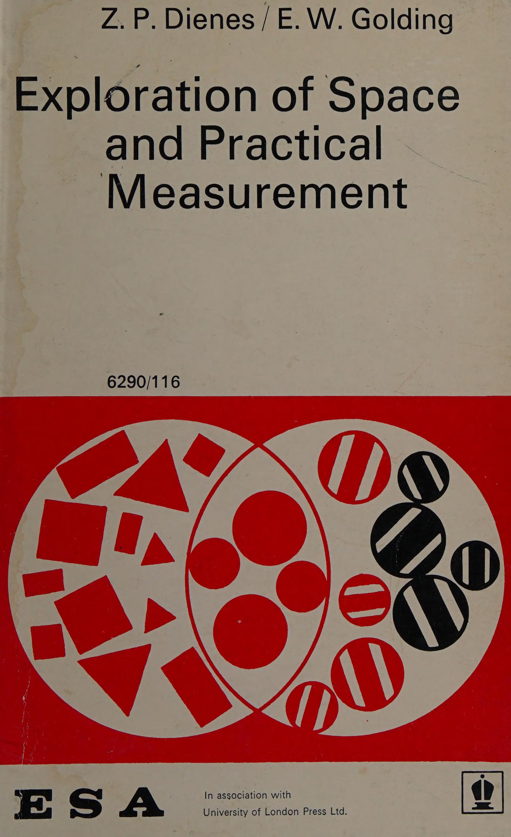 Beginning Mathematics
