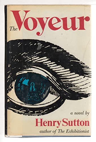 The Voyeur