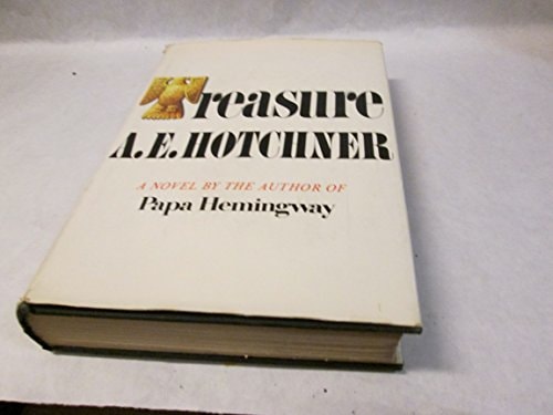 Treasure