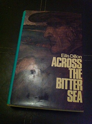 Across the Bitter Sea