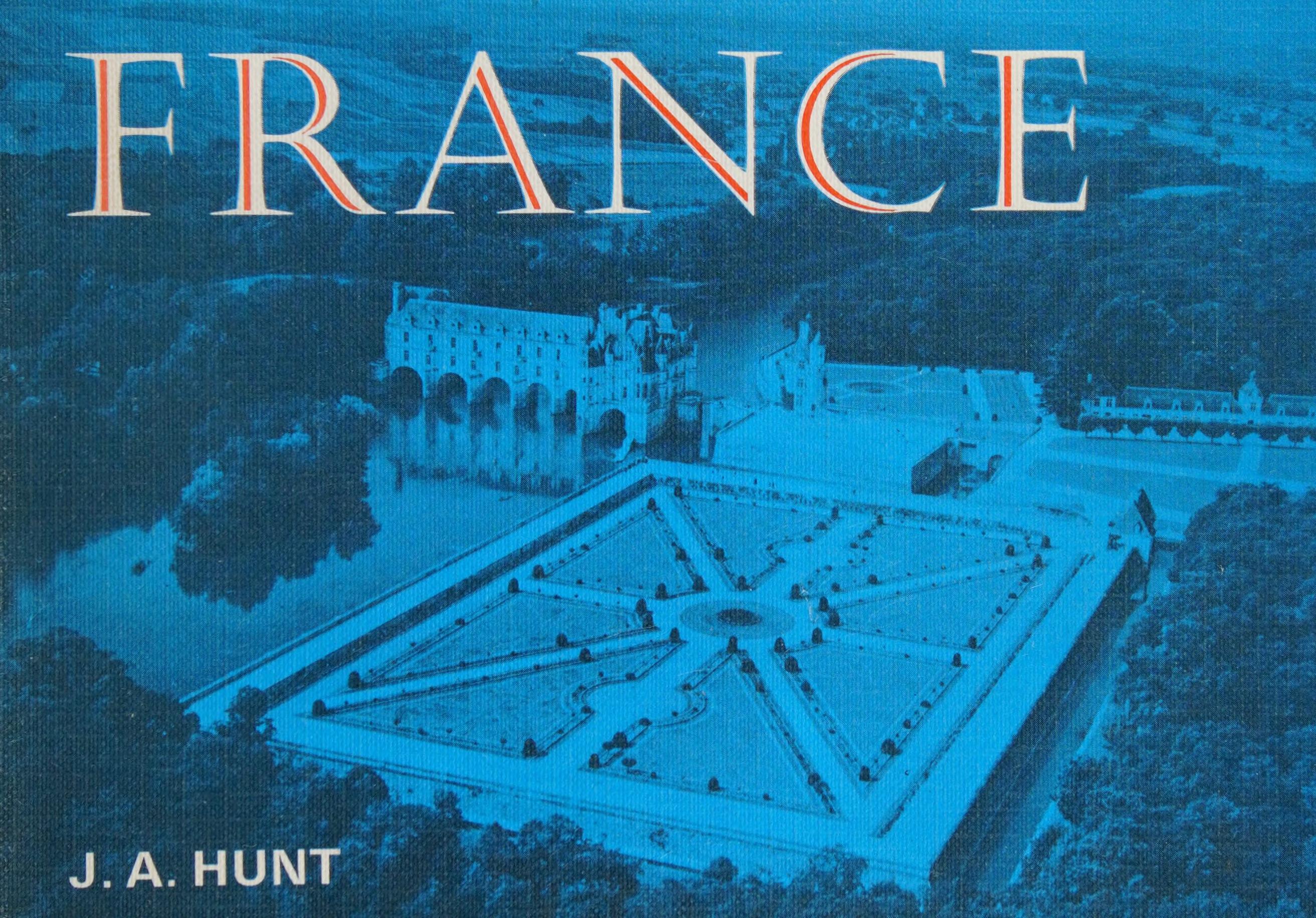 France