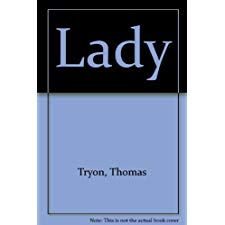 Lady