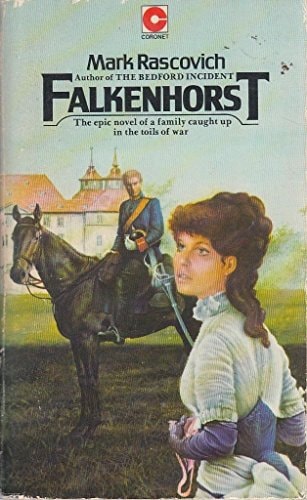 Falkenhorst
