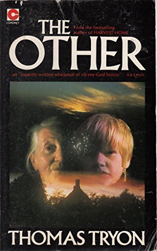 The Other