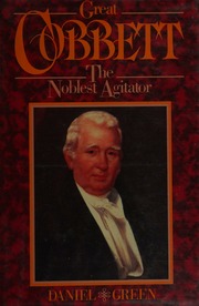 Great Cobbett