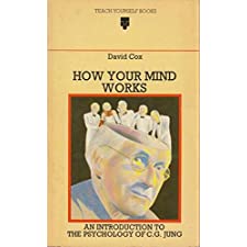 How Your Mind Works
