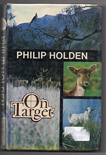 On target