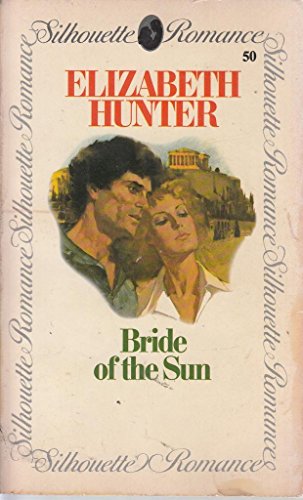 Bride of the sun
