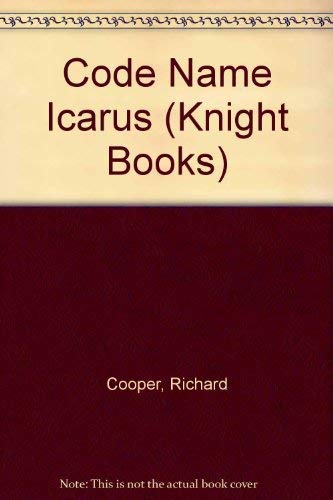 Codename Icarus