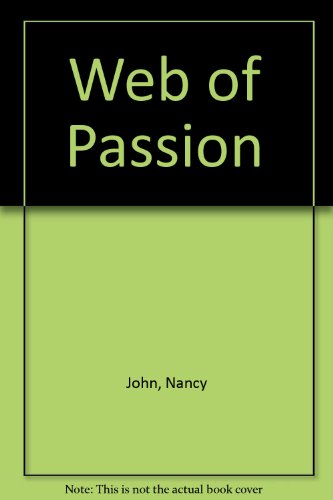 Web of Passion.