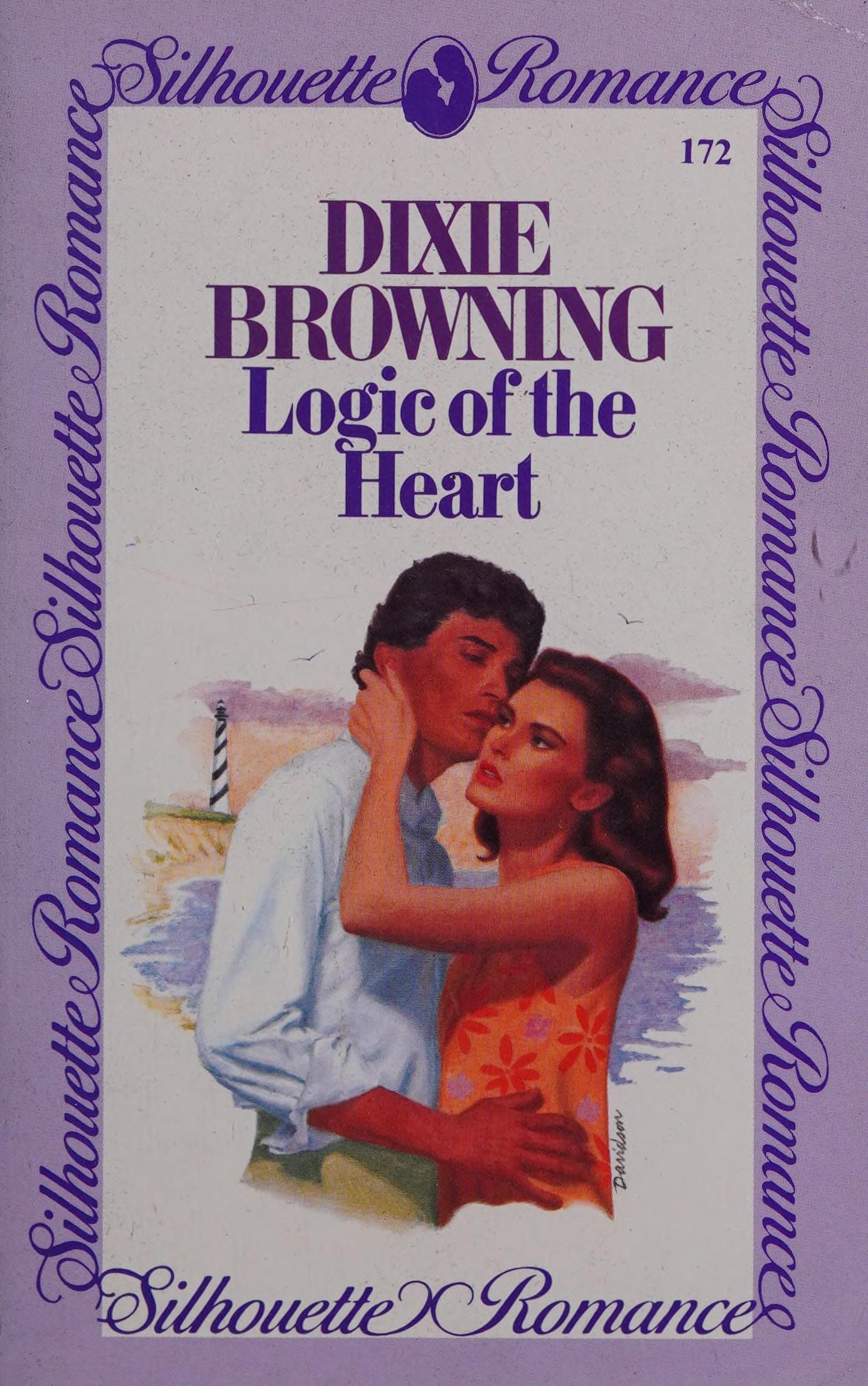 Logic of the Heart