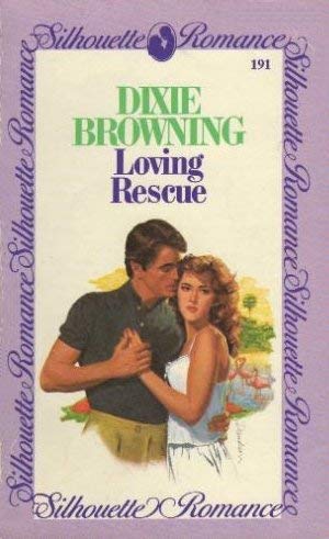 Loving Rescue