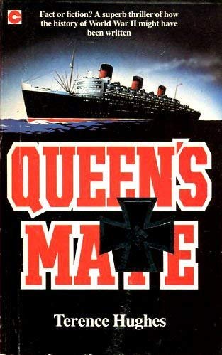 Queen s Mate