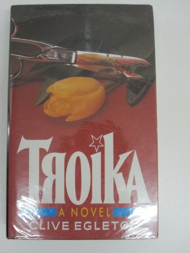 Troika