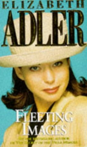 Fleeting Images Coronet Books