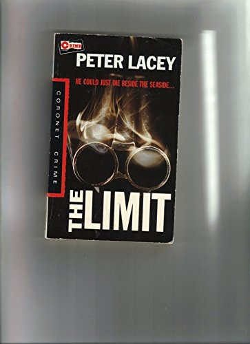 The Limit