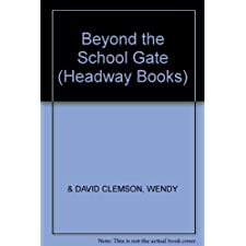 Beyond the School Gate