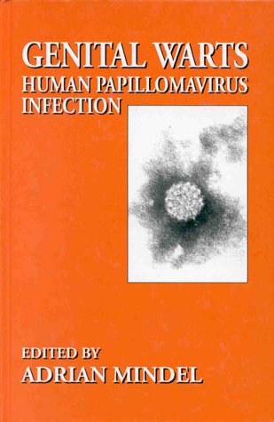Genital Warts