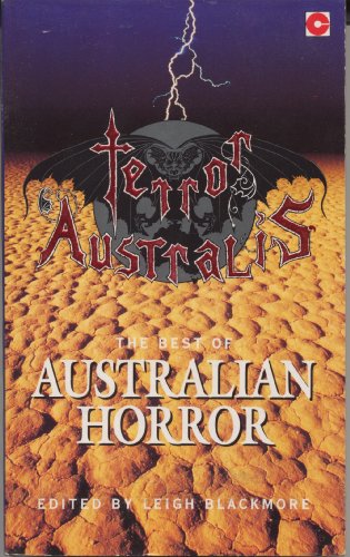 Terror Australis