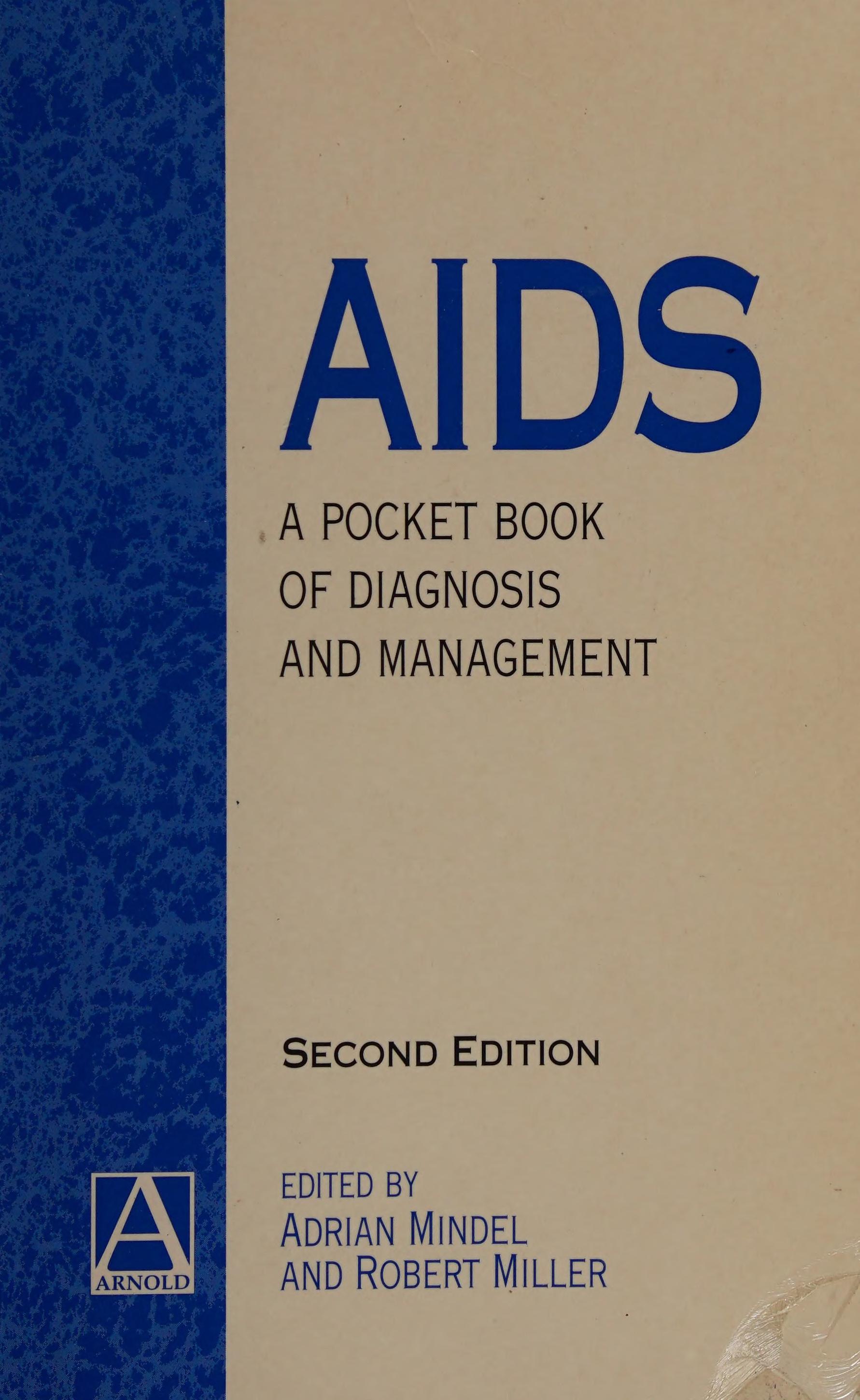 Aids