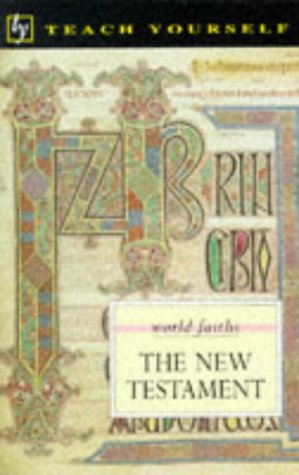 New Testament