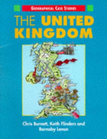 United Kingdom