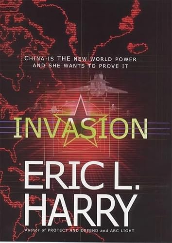 Invasion