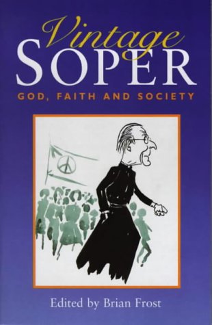 Vintage Soper : God Faith Society