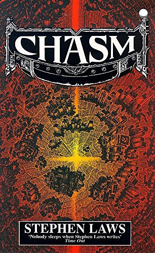 Chasm