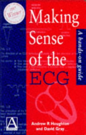 Making Sense of the ECG