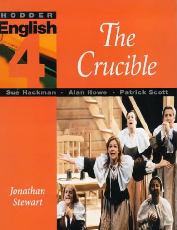 Hodder English