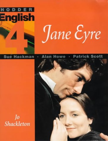 Hodder English