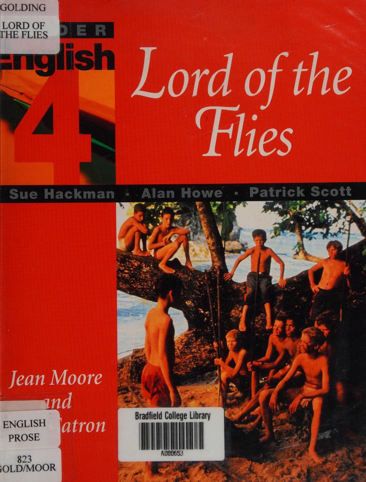 Hodder English