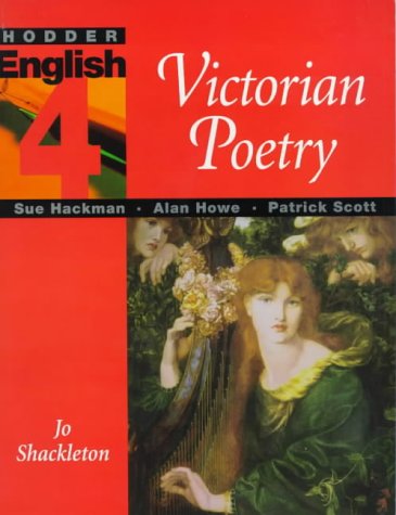 Hodder English (Hodder English 4)