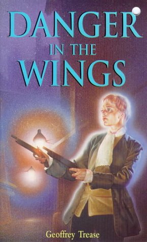 Danger in the Wings